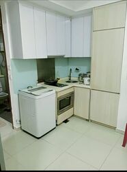 Central Imperial (D14), Apartment #567744601